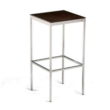 Sgabello mod. 63 - ST